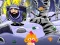 Monkey Go Happy Stage 211 — δωρεάν online παιχνίδι