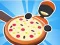 Like a Pizza — δωρεάν online παιχνίδι
