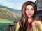 Cursebreakers Quest — δωρεάν online παιχνίδι