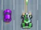 Road Madness — δωρεάν online παιχνίδι
