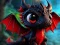 Black Dragon Escape — δωρεάν online παιχνίδι