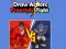 Draw Action: Freestyle Fight — δωρεάν online παιχνίδι