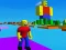 Roblox Obby: Tower of Hell — δωρεάν online παιχνίδι
