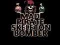 Mad Pirate Skeleton Bomber — δωρεάν online παιχνίδι
