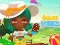 Toddie Summer Peak — δωρεάν online παιχνίδι
