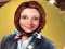 Sparkling Secrets — δωρεάν online παιχνίδι