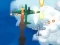 Air Force 1943 — δωρεάν online παιχνίδι