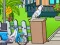 Find The Goldfish — δωρεάν online παιχνίδι