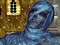 Egyptian Mummy Escape — δωρεάν online παιχνίδι