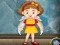 Angelescape Room Escape 3 — δωρεάν online παιχνίδι