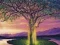 Magical Greeny Jungle Escape — δωρεάν online παιχνίδι