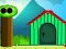 Caged Dog Rescue — δωρεάν online παιχνίδι