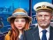 Captains Apprentice — δωρεάν online παιχνίδι