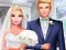 Babs' Spring Wedding — δωρεάν online παιχνίδι