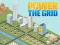 Power The Grid — δωρεάν online παιχνίδι
