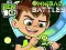 Ben 10 Omniball Battles — δωρεάν online παιχνίδι