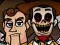 Toy’s Madness Friday — δωρεάν online παιχνίδι