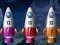 Math Rockets Multiplication — δωρεάν online παιχνίδι