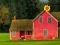 Harvest Farm Land Dog Escape — δωρεάν online παιχνίδι
