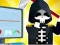 Death Incoming — δωρεάν online παιχνίδι