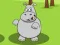 Animals Halves Match — δωρεάν online παιχνίδι
