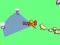 My Pets Shop — δωρεάν online παιχνίδι
