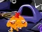 Monkey Go Happy Stage 758 — δωρεάν online παιχνίδι