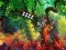 Enchanted Lizard Forest Escape — δωρεάν online παιχνίδι