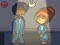 A House for Alesa 2 — δωρεάν online παιχνίδι