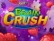 Sam & Cat: Brain Crush — δωρεάν online παιχνίδι