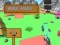 Bike Park — δωρεάν online παιχνίδι