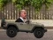 Biden Weelie — δωρεάν online παιχνίδι