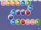 Fruit Bubble — δωρεάν online παιχνίδι