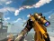 Sniper Kill — δωρεάν online παιχνίδι