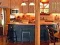 Wooden Hut House Escape — δωρεάν online παιχνίδι