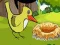 Rescue The Sparrow Egg-01 — δωρεάν online παιχνίδι