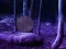 Enchanted Dark Jungle Escape — δωρεάν online παιχνίδι