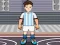 Help The Basketball Player — δωρεάν online παιχνίδι