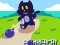 Bombercat — δωρεάν online παιχνίδι