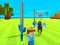 Kogama: Minecraft World — δωρεάν online παιχνίδι