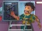 Hospital Electrician Emergency — δωρεάν online παιχνίδι