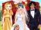 Wedding Dress Designer — δωρεάν online παιχνίδι