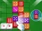 Merge Dice — δωρεάν online παιχνίδι