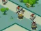 King Bird Tower Defense — δωρεάν online παιχνίδι