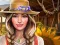 Sunflower Farm — δωρεάν online παιχνίδι
