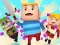 Kogama: Horror Thanksgiving — δωρεάν online παιχνίδι