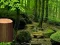 Escape from the Treehouse Trap — δωρεάν online παιχνίδι