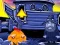 Monkey Go Happy Stage 212 — δωρεάν online παιχνίδι