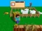 Cube Craft — δωρεάν online παιχνίδι