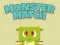 Monster Match — δωρεάν online παιχνίδι